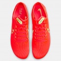 Nike Zoom Mamba 6 Men's Running Shoes
