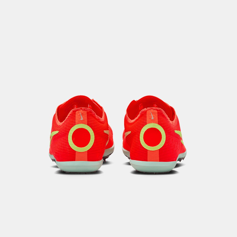 Nike Zoom Mamba 6 Men's Running Shoes