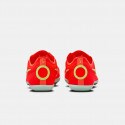 Nike Zoom Mamba 6 Men's Running Shoes