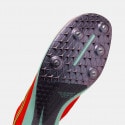 Nike Zoom Mamba 6 Men's Running Shoes