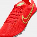 Nike Zoom Mamba 6 Men's Running Shoes