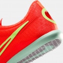 Nike Zoom Mamba 6 Men's Running Shoes