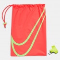 Nike Zoom Mamba 6 Men's Running Shoes