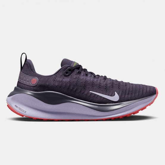 Nike ReactX Infinity Run 4 Women's Running Shoes