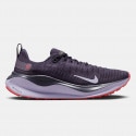 Nike ReactX Infinity Run 4 Women's Running Shoes