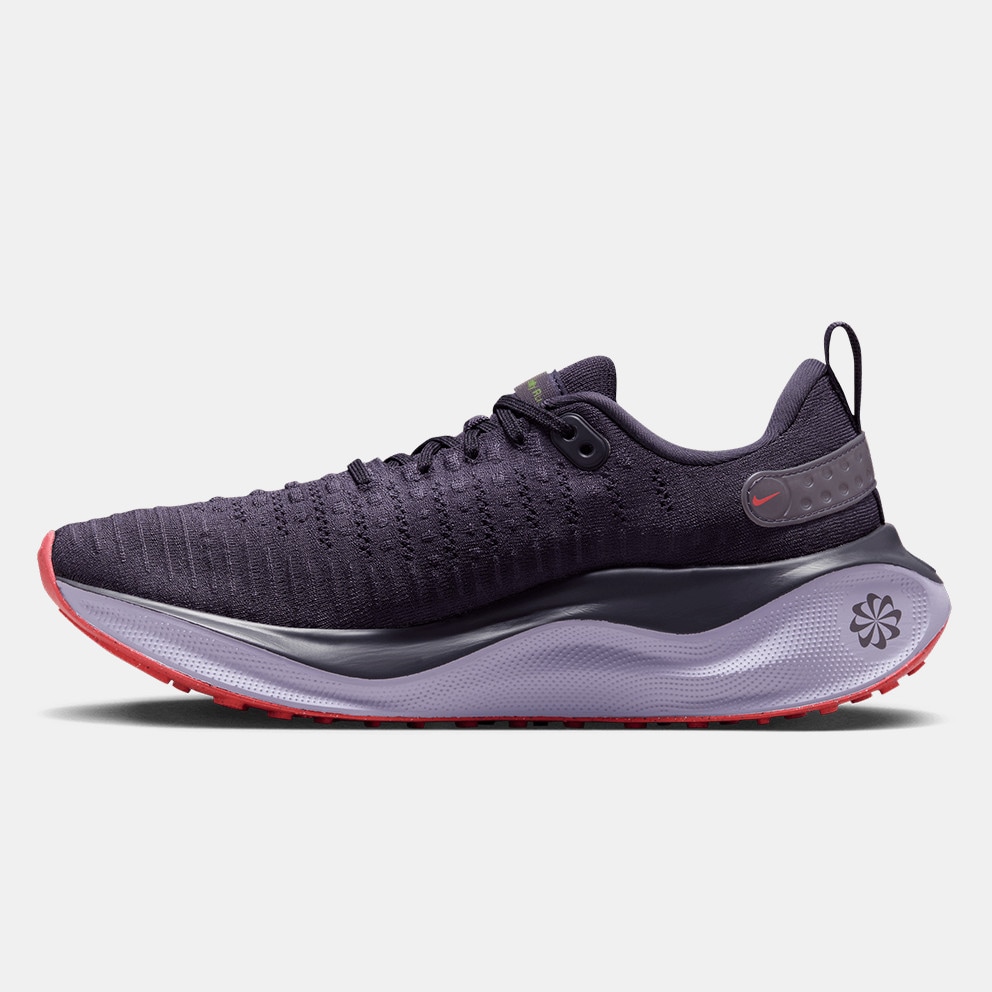 Nike ReactX Infinity Run 4 Women's Running Shoes