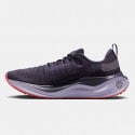 Nike ReactX Infinity Run 4 Women's Running Shoes