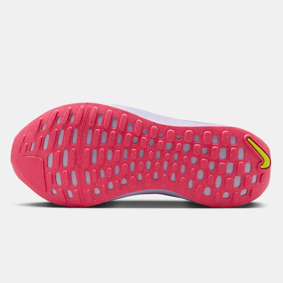 Nike ReactX Infinity Run 4 Women's Running Shoes