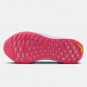 Nike ReactX Infinity Run 4 Women's Running Shoes