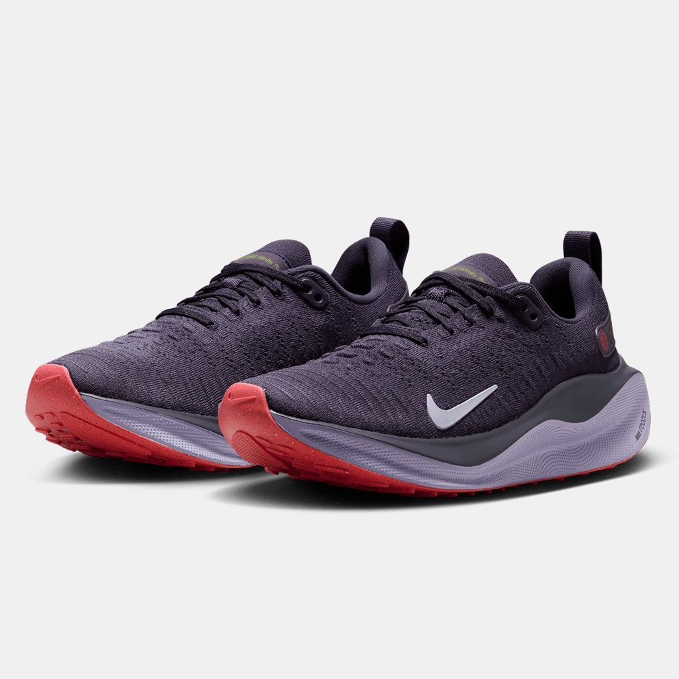 Nike ReactX Infinity Run 4 Women's Running Shoes
