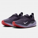 Nike ReactX Infinity Run 4 Women's Running Shoes