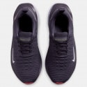 Nike ReactX Infinity Run 4 Women's Running Shoes