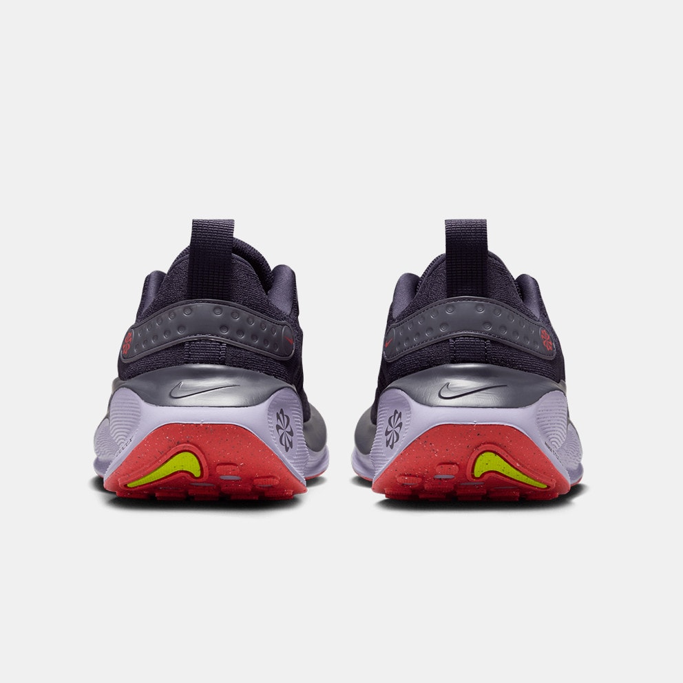Nike ReactX Infinity Run 4 Women's Running Shoes