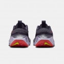 Nike ReactX Infinity Run 4 Women's Running Shoes