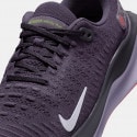 Nike ReactX Infinity Run 4 Women's Running Shoes