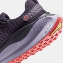 Nike ReactX Infinity Run 4 Women's Running Shoes