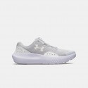 under-armour-ggs-surge-4
