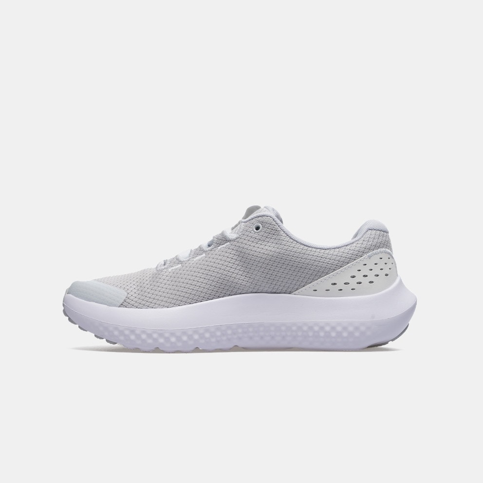 Under Armour Surge 4 Kid's Running Shoes