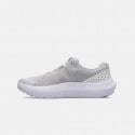 Under Armour Surge 4 Kid's Running Shoes
