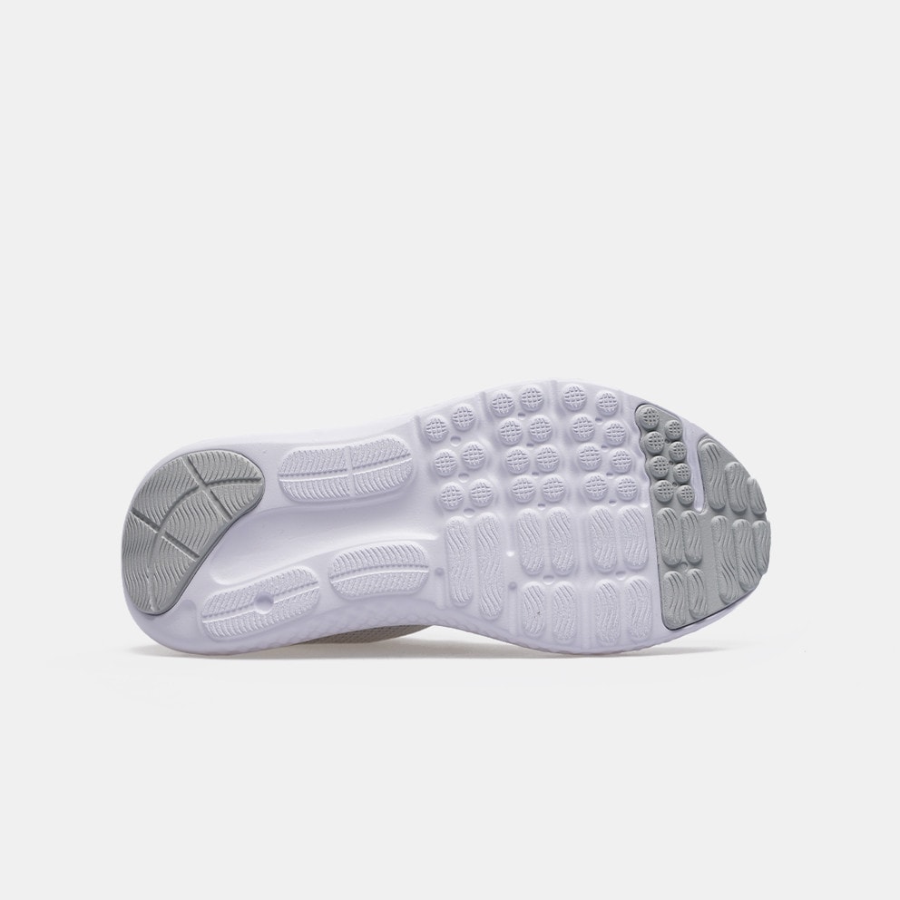 Under Armour Surge 4 Kid's Running Shoes