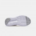 Under Armour Surge 4 Kid's Running Shoes