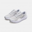 Under Armour Surge 4 Kid's Running Shoes