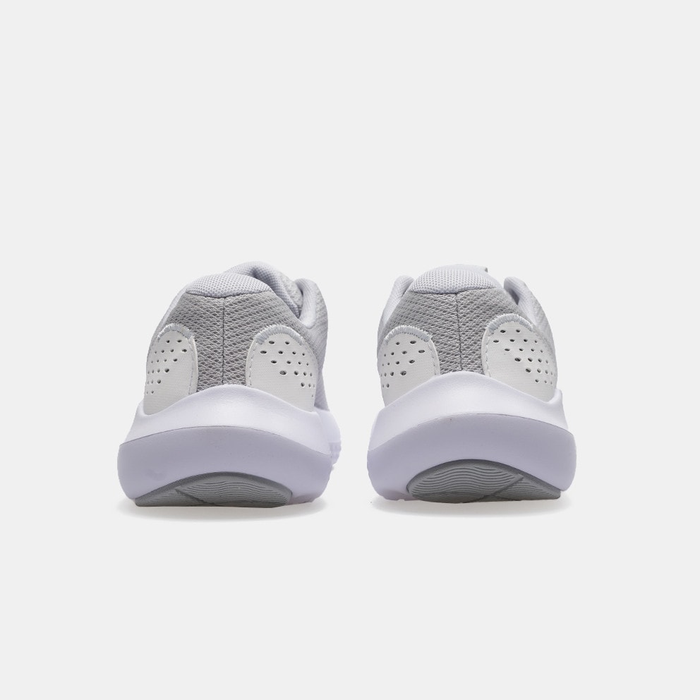 Under Armour Surge 4 Kid's Running Shoes