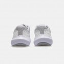 Under Armour Surge 4 Kid's Running Shoes