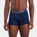 Polo Ralph Lauren Clssic Trunk-3 Pack-Trunk