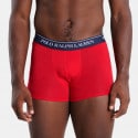 Polo Ralph Lauren Clssic Trunk-3 Pack-Trunk