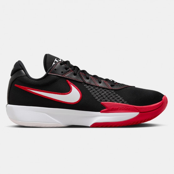 Nike Air Zoom G.T. Cut Academy Men's Basketball Shoes