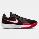 nike-air-zoom-gt-cut-academy