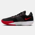 Nike Air Zoom G.T. Cut Academy Aνδρικα Μπασκετικά Παπούτσια