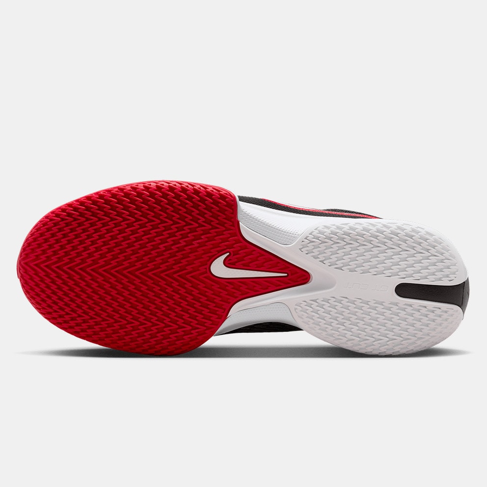 Nike Air Zoom G.T. Cut Academy Aνδρικα Μπασκετικά Παπούτσια