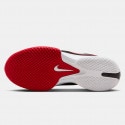 Nike Air Zoom G.T. Cut Academy Aνδρικα Μπασκετικά Παπούτσια