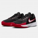 Nike Air Zoom G.T. Cut Academy Aνδρικα Μπασκετικά Παπούτσια