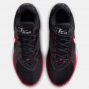 Nike Air Zoom G.T. Cut Academy Aνδρικα Μπασκετικά Παπούτσια
