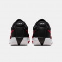 Nike Air Zoom G.T. Cut Academy Aνδρικα Μπασκετικά Παπούτσια