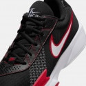 Nike Air Zoom G.T. Cut Academy Aνδρικα Μπασκετικά Παπούτσια