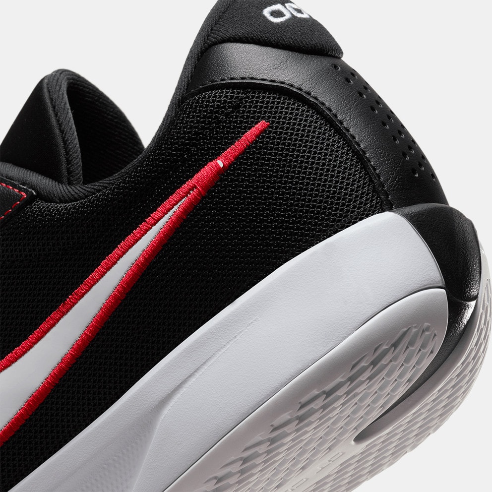 Nike Air Zoom G.T. Cut Academy Aνδρικα Μπασκετικά Παπούτσια