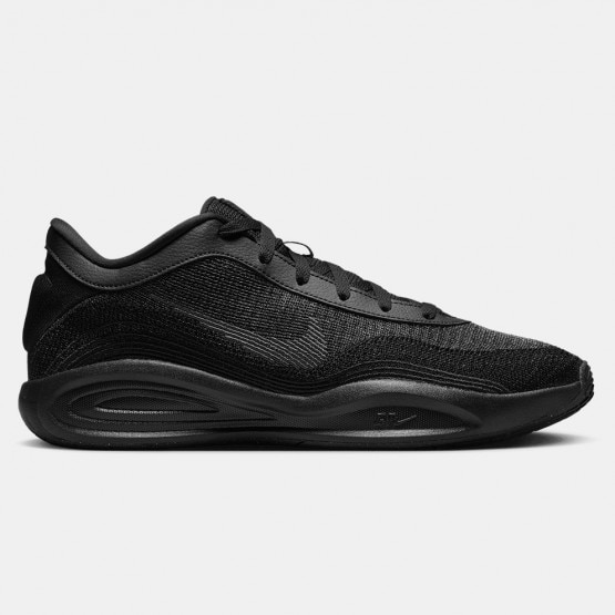 Nike G.T. Hustle Academy Men's Basketball Shoes