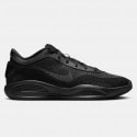 nike-gt-hustle-academy