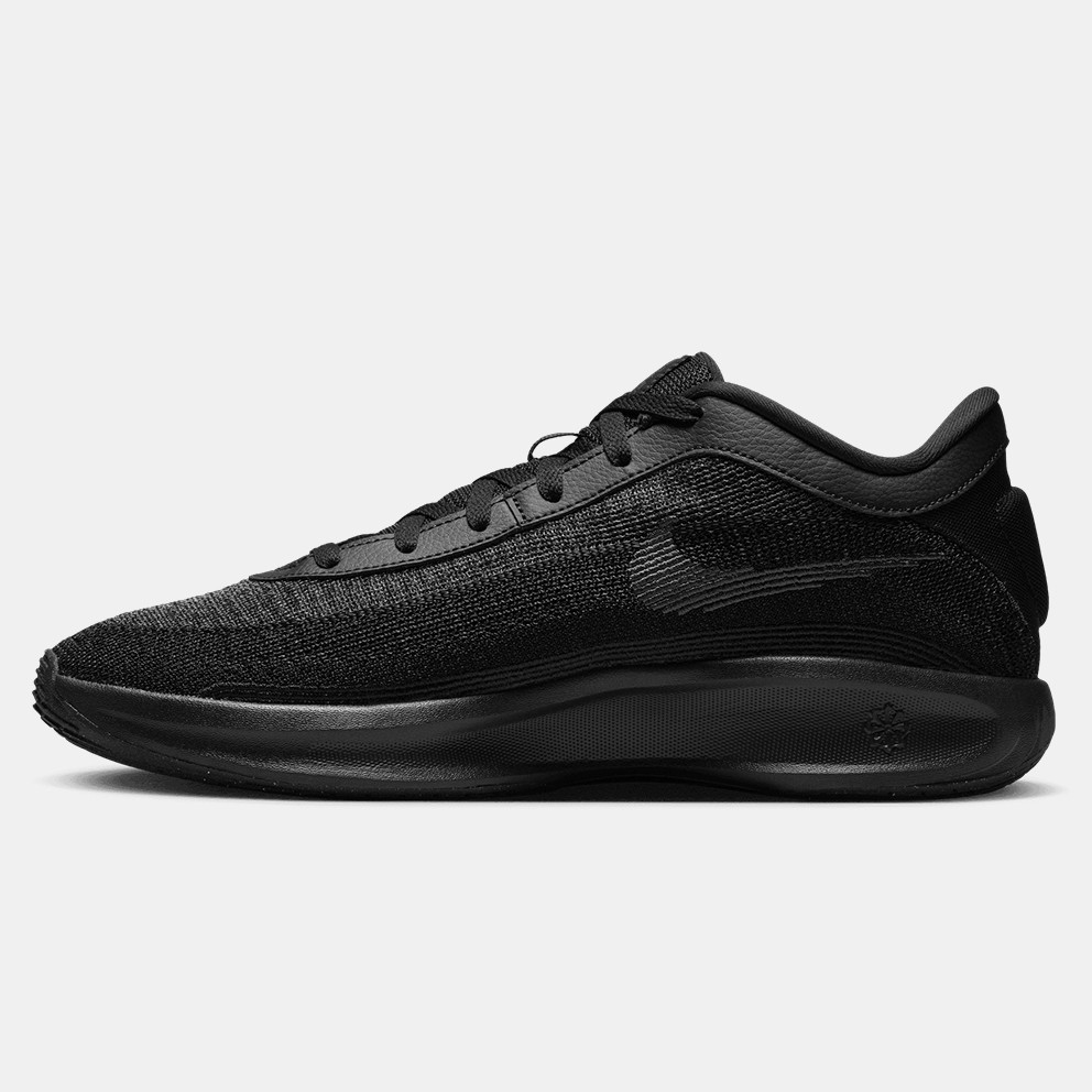 Nike G.T. Hustle Academy Ανδρικά Μπασκετικά Παπούτσια