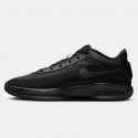 Nike G.T. Hustle Academy Ανδρικά Μπασκετικά Παπούτσια