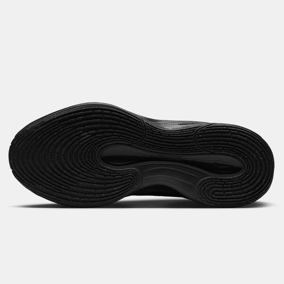 Nike G.T. Hustle Academy Ανδρικά Μπασκετικά Παπούτσια