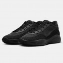 Nike G.T. Hustle Academy Ανδρικά Μπασκετικά Παπούτσια