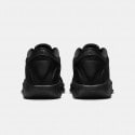 Nike G.T. Hustle Academy Ανδρικά Μπασκετικά Παπούτσια