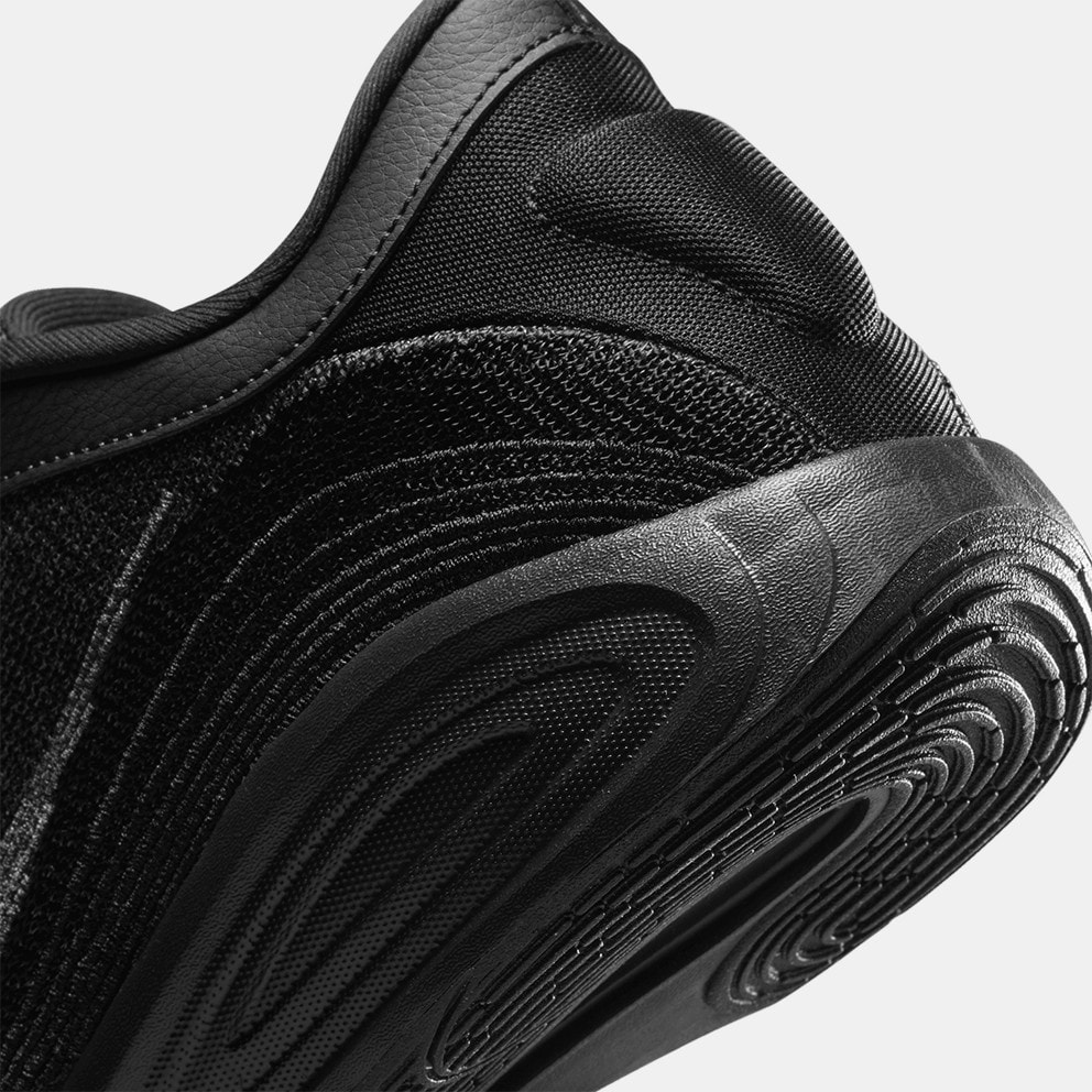 Nike G.T. Hustle Academy Ανδρικά Μπασκετικά Παπούτσια
