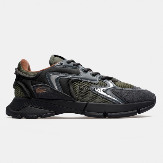 Lacoste L003 Neo Tech 224 Men's Shoes