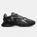 Lacoste L003 Neo Tech 224 Men's Shoes